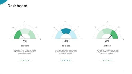 Investor_Pitch_Deck_For_Seed_Funding_From_Private_Investor_Dashboard_Rules_PDF_Slide_1.jpg