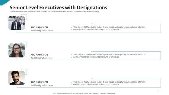 Investor_Pitch_Deck_For_Seed_Funding_From_Private_Investor_Ppt_PowerPoint_Presentation_Complete_Deck_With_Slides_Slide_11.jpg
