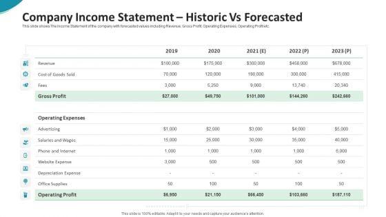 Investor_Pitch_Deck_For_Seed_Funding_From_Private_Investor_Ppt_PowerPoint_Presentation_Complete_Deck_With_Slides_Slide_25.jpg