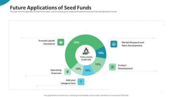 Investor_Pitch_Deck_For_Seed_Funding_From_Private_Investor_Ppt_PowerPoint_Presentation_Complete_Deck_With_Slides_Slide_32.jpg