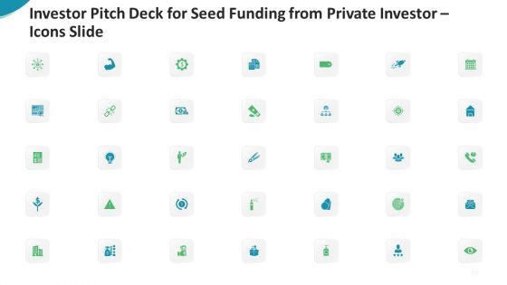 Investor_Pitch_Deck_For_Seed_Funding_From_Private_Investor_Ppt_PowerPoint_Presentation_Complete_Deck_With_Slides_Slide_34.jpg