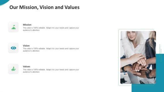 Investor_Pitch_Deck_For_Seed_Funding_From_Private_Investor_Ppt_PowerPoint_Presentation_Complete_Deck_With_Slides_Slide_36.jpg