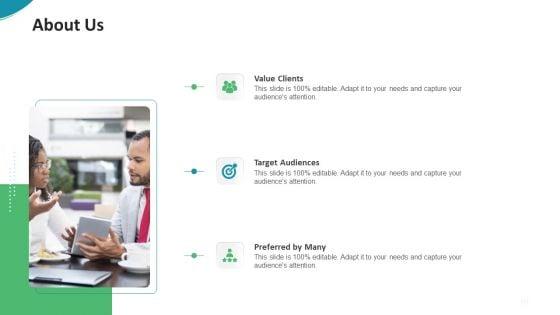 Investor_Pitch_Deck_For_Seed_Funding_From_Private_Investor_Ppt_PowerPoint_Presentation_Complete_Deck_With_Slides_Slide_39.jpg