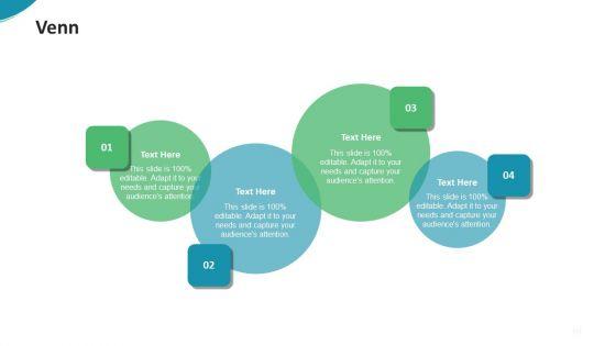 Investor_Pitch_Deck_For_Seed_Funding_From_Private_Investor_Ppt_PowerPoint_Presentation_Complete_Deck_With_Slides_Slide_45.jpg