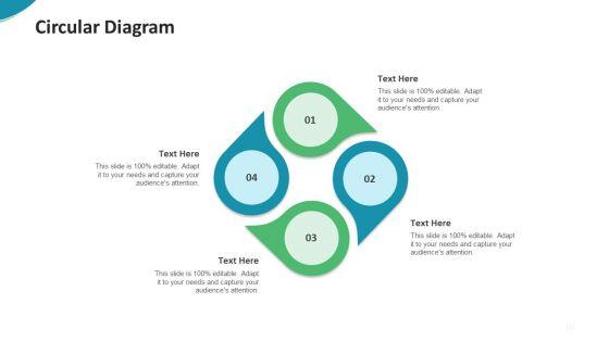 Investor_Pitch_Deck_For_Seed_Funding_From_Private_Investor_Ppt_PowerPoint_Presentation_Complete_Deck_With_Slides_Slide_46.jpg