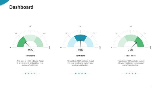 Investor_Pitch_Deck_For_Seed_Funding_From_Private_Investor_Ppt_PowerPoint_Presentation_Complete_Deck_With_Slides_Slide_47.jpg