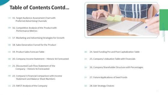 Investor_Pitch_Deck_For_Seed_Funding_From_Private_Investor_Ppt_PowerPoint_Presentation_Complete_Deck_With_Slides_Slide_4.jpg