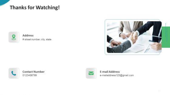 Investor_Pitch_Deck_For_Seed_Funding_From_Private_Investor_Ppt_PowerPoint_Presentation_Complete_Deck_With_Slides_Slide_50.jpg