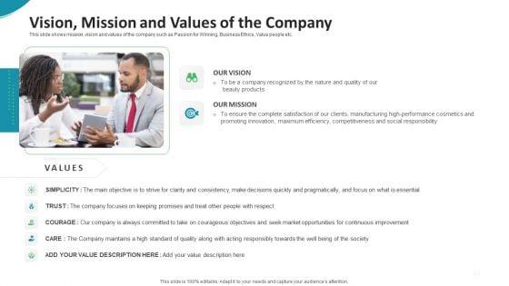 Investor_Pitch_Deck_For_Seed_Funding_From_Private_Investor_Ppt_PowerPoint_Presentation_Complete_Deck_With_Slides_Slide_6.jpg