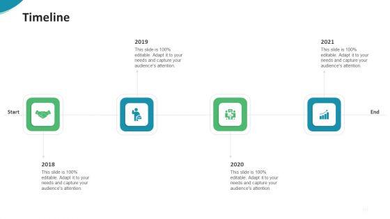 Investor_Pitch_Deck_For_Seed_Funding_From_Private_Investor_Timeline_Inspiration_PDF_Slide_1.jpg