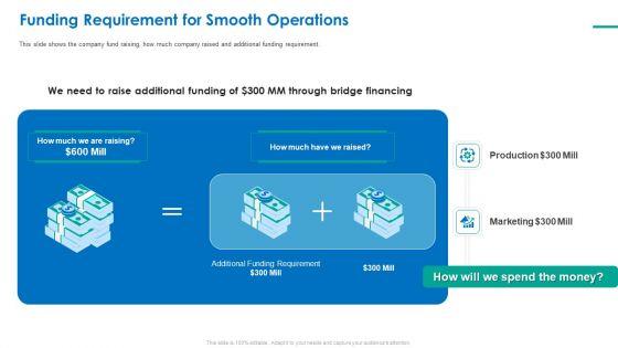 Investor_Pitch_Deck_For_Short_Term_Bridge_Loan_Funding_Requirement_For_Smooth_Operations_Ppt_PowerPoint_Presentation_Pictures_Slide_PDF_Slide_1.jpg