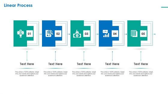 Investor_Pitch_Deck_For_Short_Term_Bridge_Loan_Linear_Process_Ppt_PowerPoint_Presentation_Layouts_Graphics_Pictures_PDF_Slide_1.jpg