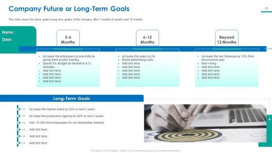 Investor_Pitch_Deck_For_Short_Term_Bridge_Loan_Ppt_PowerPoint_Presentation_Complete_Deck_With_Slides_Slide_20.jpg
