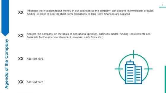 Investor_Pitch_Deck_For_Short_Term_Bridge_Loan_Ppt_PowerPoint_Presentation_Complete_Deck_With_Slides_Slide_2.jpg