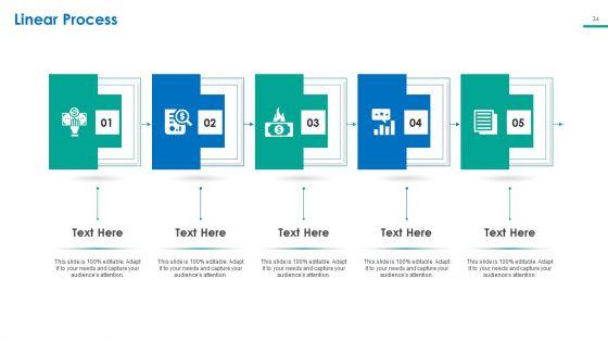 Investor_Pitch_Deck_For_Short_Term_Bridge_Loan_Ppt_PowerPoint_Presentation_Complete_Deck_With_Slides_Slide_34.jpg