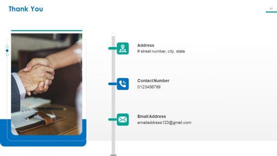Investor_Pitch_Deck_For_Short_Term_Bridge_Loan_Ppt_PowerPoint_Presentation_Complete_Deck_With_Slides_Slide_41.jpg