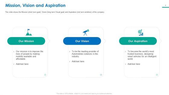 Investor_Pitch_Deck_For_Short_Term_Bridge_Loan_Ppt_PowerPoint_Presentation_Complete_Deck_With_Slides_Slide_6.jpg