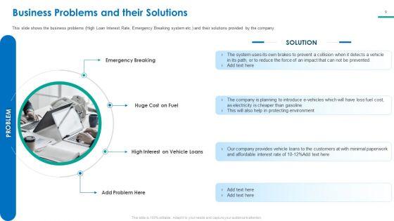 Investor_Pitch_Deck_For_Short_Term_Bridge_Loan_Ppt_PowerPoint_Presentation_Complete_Deck_With_Slides_Slide_9.jpg
