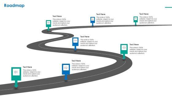 Investor_Pitch_Deck_For_Short_Term_Bridge_Loan_Roadmap_Ppt_PowerPoint_Presentation_Gallery_Ideas_PDF_Slide_1.jpg