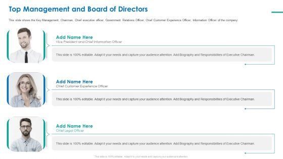 Investor_Pitch_Deck_For_Short_Term_Bridge_Loan_Top_Management_And_Board_Of_Directors_Here_Slides_PDF_Slide_1.jpg