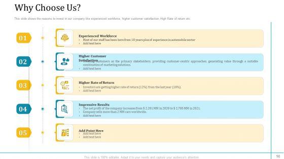 Investor_Pitch_Deck_For_Short_Term_Caveat_Loan_Ppt_PowerPoint_Presentation_Complete_Deck_With_Slides_Slide_16.jpg