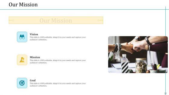 Investor_Pitch_Deck_For_Short_Term_Caveat_Loan_Ppt_PowerPoint_Presentation_Complete_Deck_With_Slides_Slide_32.jpg