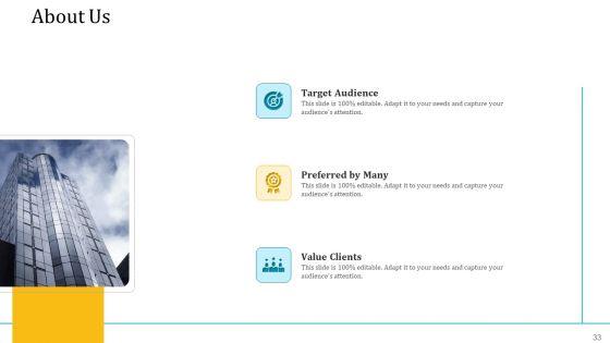 Investor_Pitch_Deck_For_Short_Term_Caveat_Loan_Ppt_PowerPoint_Presentation_Complete_Deck_With_Slides_Slide_33.jpg