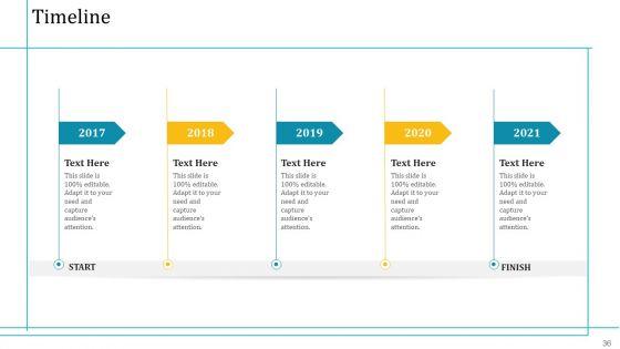 Investor_Pitch_Deck_For_Short_Term_Caveat_Loan_Ppt_PowerPoint_Presentation_Complete_Deck_With_Slides_Slide_36.jpg