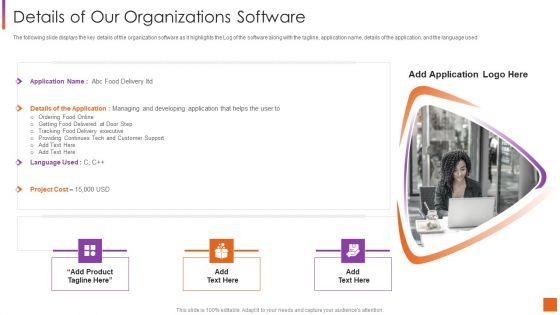 Investor_Pitch_Deck_For_Software_Development_Details_Of_Our_Organizations_Software_Themes_PDF_Slide_1.jpg