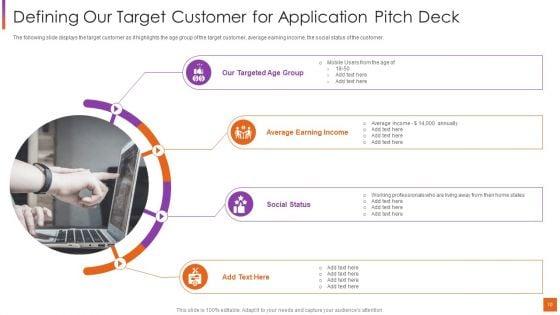 Investor_Pitch_Deck_For_Software_Development_Ppt_PowerPoint_Presentation_Complete_Deck_With_Slides_Slide_10.jpg
