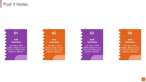 Investor_Pitch_Deck_For_Software_Development_Ppt_PowerPoint_Presentation_Complete_Deck_With_Slides_Slide_22.jpg