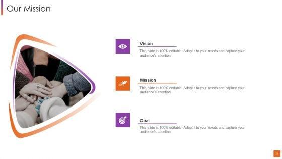Investor_Pitch_Deck_For_Software_Development_Ppt_PowerPoint_Presentation_Complete_Deck_With_Slides_Slide_23.jpg