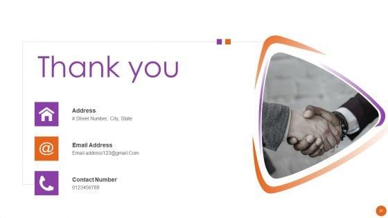 Investor_Pitch_Deck_For_Software_Development_Ppt_PowerPoint_Presentation_Complete_Deck_With_Slides_Slide_28.jpg