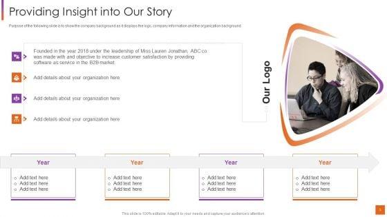 Investor_Pitch_Deck_For_Software_Development_Ppt_PowerPoint_Presentation_Complete_Deck_With_Slides_Slide_3.jpg
