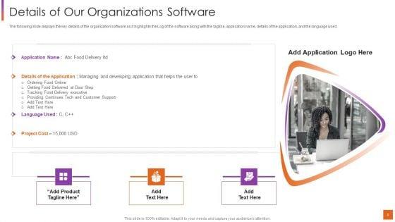 Investor_Pitch_Deck_For_Software_Development_Ppt_PowerPoint_Presentation_Complete_Deck_With_Slides_Slide_8.jpg