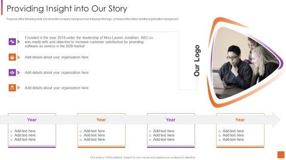 Investor_Pitch_Deck_For_Software_Development_Providing_Insight_Into_Our_Story_Formats_PDF_Slide_1.jpg