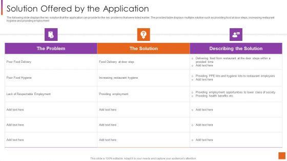 Investor_Pitch_Deck_For_Software_Development_Solution_Offered_By_The_Application_Mockup_PDF_Slide_1.jpg