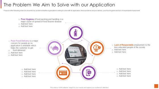 Investor_Pitch_Deck_For_Software_Development_The_Problem_We_Aim_To_Solve_With_Our_Application_Structure_PDF_Slide_1.jpg
