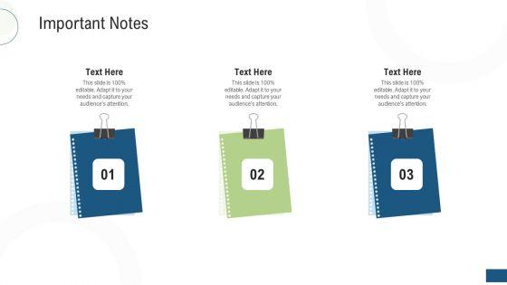 Investor_Pitch_Deck_Fundraising_Via_Mezzanine_Equity_Instrument_Important_Notes_Themes_PDF_Slide_1.jpg