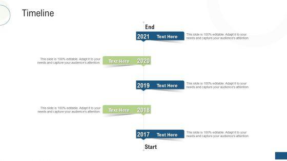 Investor_Pitch_Deck_Fundraising_Via_Mezzanine_Equity_Instrument_Timeline_Ppt_Professional_Deck_PDF_Slide_1.jpg