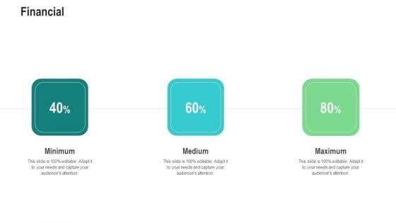 Investor_Pitch_Deck_Generate_Finance_After_Initial_Public_Offering_Investing_Financial_Professional_PDF_Slide_1.jpg