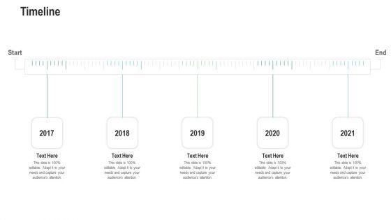 Investor_Pitch_Deck_Generate_Finance_After_Initial_Public_Offering_Investing_Timeline_Microsoft_PDF_Slide_1.jpg