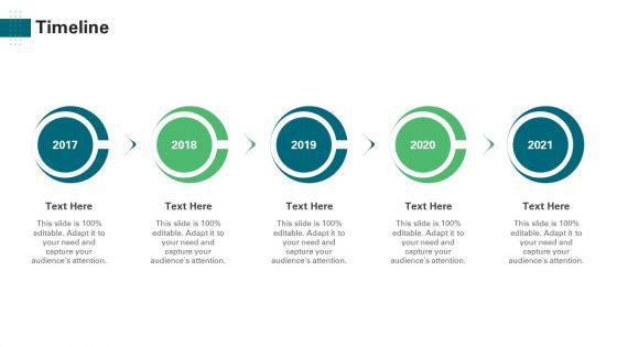 Investor_Pitch_Deck_Generate_Start_Up_Finance_Venture_Capitalist_Timeline_Guidelines_PDF_Slide_1.jpg