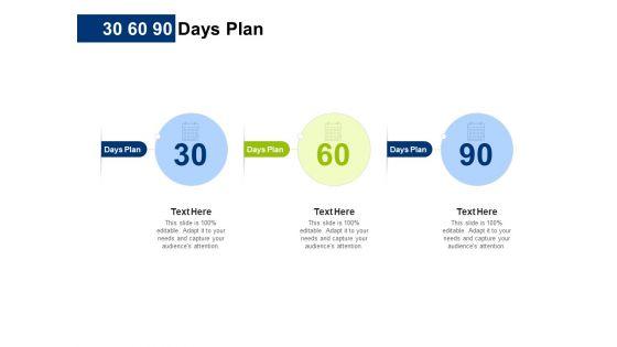 Investor_Pitch_Deck_Initial_Coin_Offering_Financing_30_60_90_Days_Plan_Ppt_Infographic_Template_Diagrams_PDF_Slide_1.jpg