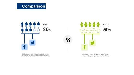 Investor_Pitch_Deck_Initial_Coin_Offering_Financing_Comparison_Ppt_Summary_Outfit_PDF_Slide_1.jpg