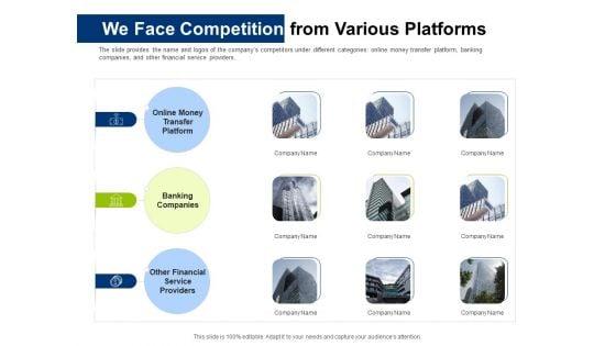 Investor_Pitch_Deck_Initial_Coin_Offering_Financing_We_Face_Competition_From_Various_Platforms_Pictures_PDF_Slide_1.jpg