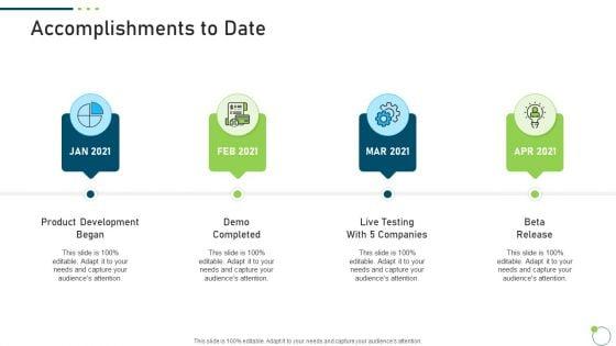 Investor_Pitch_Deck_New_Venture_Capital_Raising_Accomplishments_To_Date_Designs_PDF_Slide_1.jpg