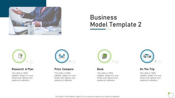 Investor_Pitch_Deck_New_Venture_Capital_Raising_Business_Model_Plan_Brochure_PDF_Slide_1.jpg
