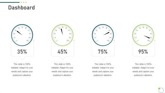 Investor_Pitch_Deck_New_Venture_Capital_Raising_Dashboard_Download_PDF_Slide_1.jpg