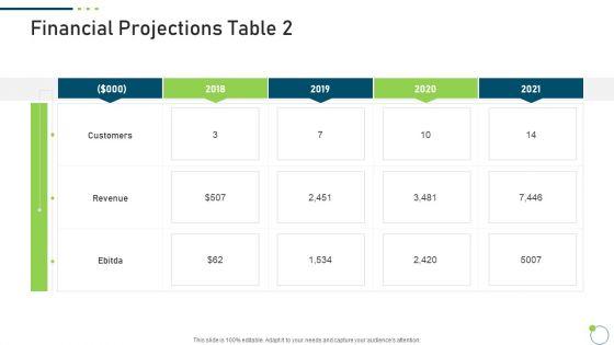 Investor_Pitch_Deck_New_Venture_Capital_Raising_Financial_Projections_Revenue_Themes_PDF_Slide_1.jpg